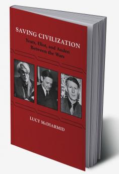 Saving Civilization