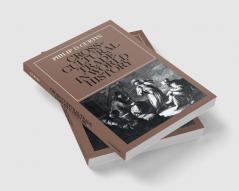 Cross-Cultural Trade in World History