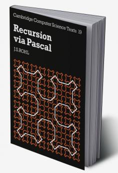Recursion Via Pascal