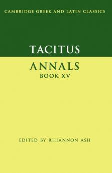 Tacitus