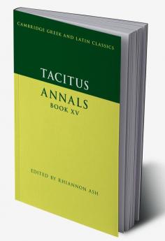 Tacitus