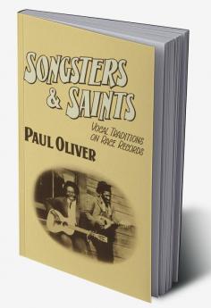 Songsters and Saints