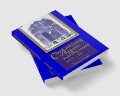 Church and Society in Byzantium under the Comneni             1081-1261