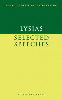 Lysias