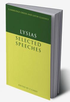 Lysias