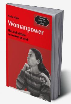 Womanpower