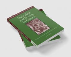 Individual and Society in Guiana