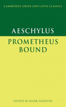 Aeschylus