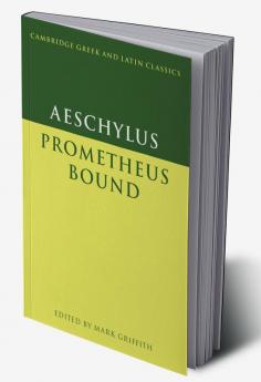 Aeschylus