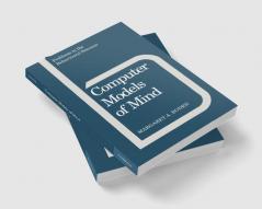 Computer Models of Mind