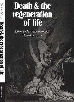 Death and the Regeneration of Life