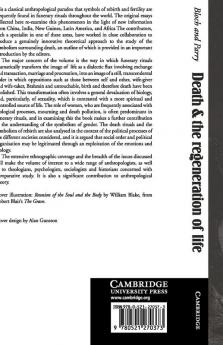 Death and the Regeneration of Life