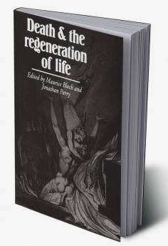 Death and the Regeneration of Life