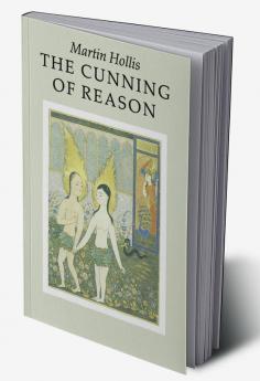 The Cunning of Reason