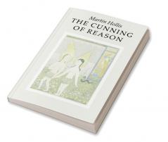 The Cunning of Reason