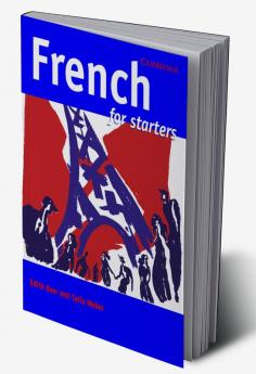 French for Starters