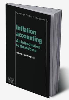 Inflation Accounting