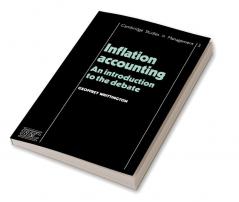 Inflation Accounting