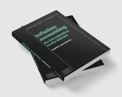 Inflation Accounting