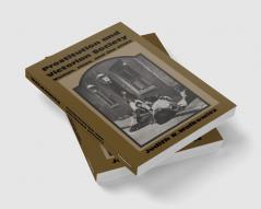 Prostitution and Victorian Society