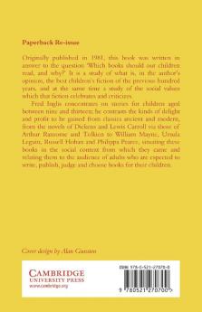 The Promise of Happiness