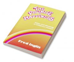 The Promise of Happiness