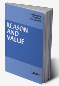 Reason and Value
