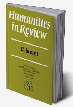 Humanities in Review