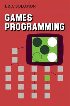 Games Programming