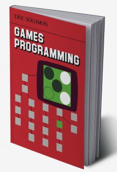Games Programming