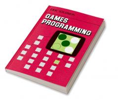 Games Programming
