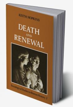 Death and Renewal