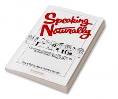 Speaking Naturally