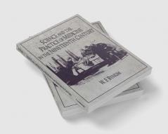 Science and the Practice of Medicine in the Nineteenth Century