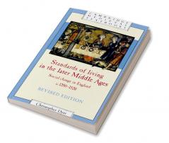 Standards of Living in the Later Middle Ages