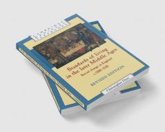 Standards of Living in the Later Middle Ages