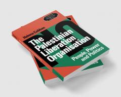 The Palestinian Liberation Organisation