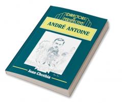 Andr Antoine