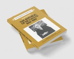 The Republic of de Gaulle 1958 1969