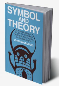 Symbol and Theory
