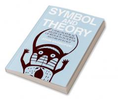 Symbol and Theory