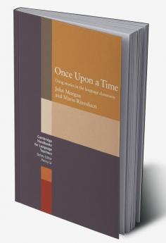 Once Upon a Time