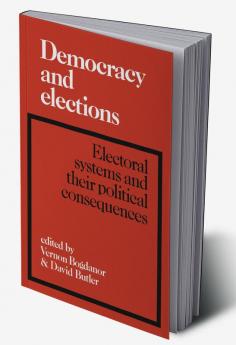 Democracy and Elections