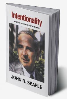 Intentionality