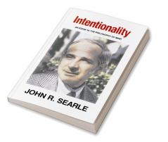 Intentionality