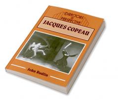 Jacques Copeau
