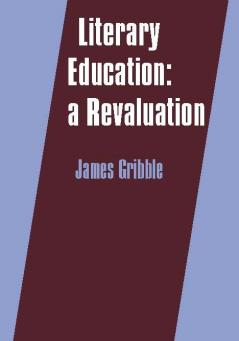 Literary Education