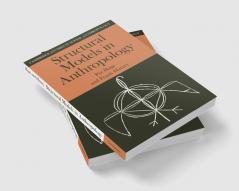 Structural Models in Anthropology