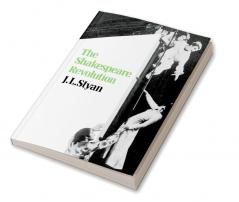 The Shakespeare Revolution