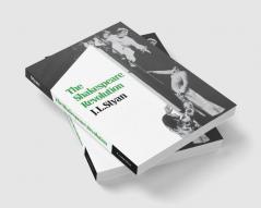 The Shakespeare Revolution